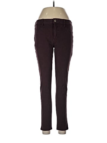 American Eagle Outfitters Jeggings (view 1)