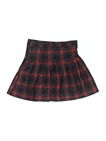 Zara Skirt (view 2)
