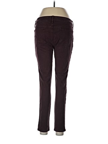 American Eagle Outfitters Jeggings (view 2)