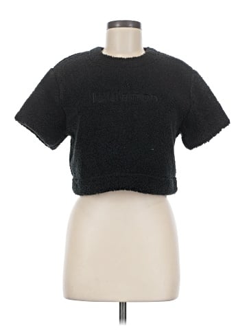Lululemon Athletica Cardigan (view 1)