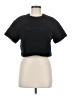 Lululemon Athletica Black Cardigan Size 6 - photo 1