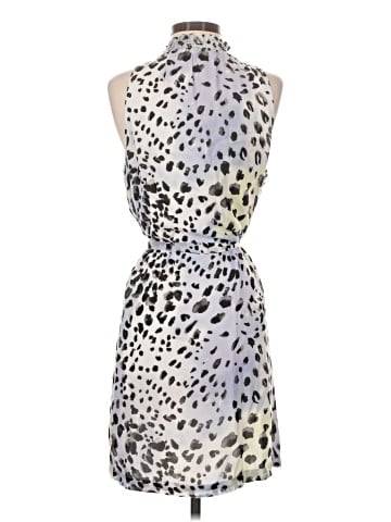 Bella Dahl Cocktail Dress (view 2)