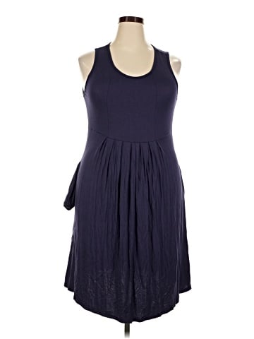 Unbranded Casual Dress (view 1)