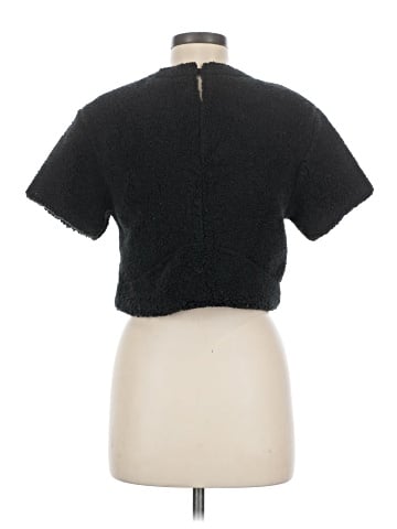 Lululemon Athletica Cardigan (view 2)