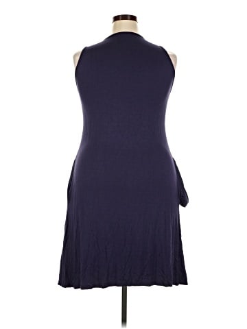 Unbranded Casual Dress (view 2)
