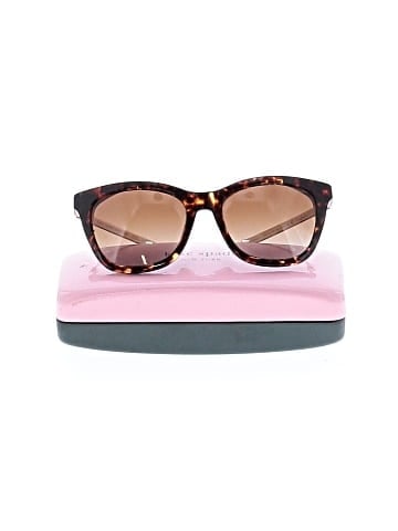 Kate Spade New York Sunglasses (view 2)