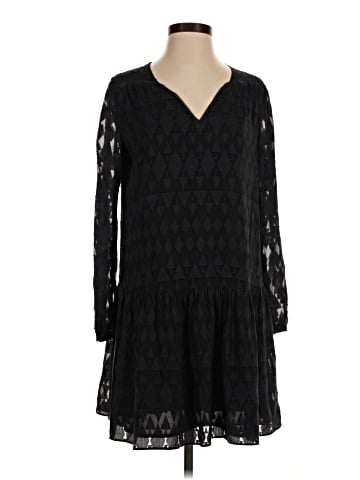Rebecca Taylor Casual Dress (view 1)