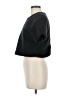 Lululemon Athletica Black Cardigan Size 6 - photo 5