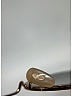Ray-Ban Gold Sunglasses One size - photo 9