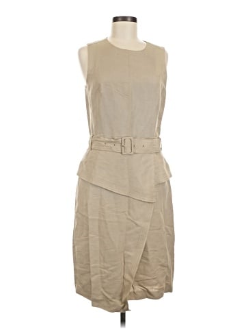 Banana Republic Casual Dress (view 1)