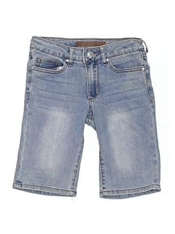 Joe's Jeans Denim Shorts (view 1)