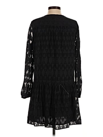 Rebecca Taylor Casual Dress (view 2)