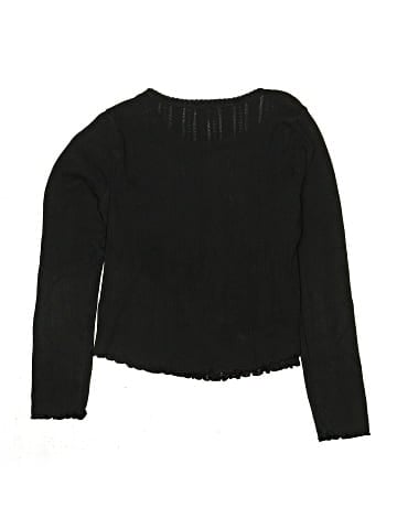 Crewcuts Long Sleeve T-Shirt (view 2)