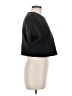 Lululemon Athletica Black Cardigan Size 6 - photo 4