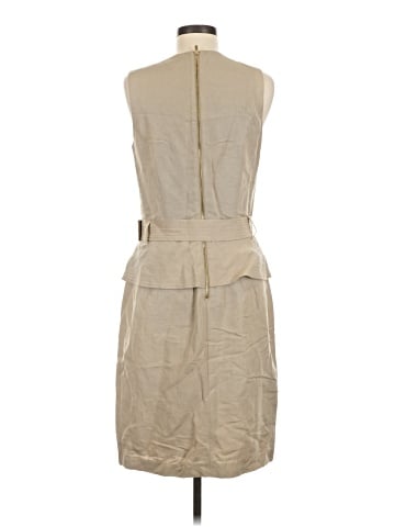 Banana Republic Casual Dress (view 2)