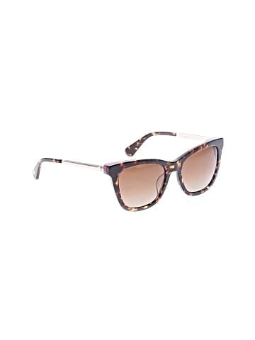 Kate Spade New York Sunglasses (view 1)