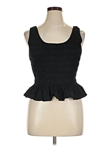 Gap Sleeveless Top (view 1)
