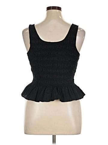 Gap Sleeveless Top (view 2)