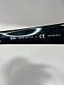 Ray-Ban Teal Sunglasses One size - photo 7
