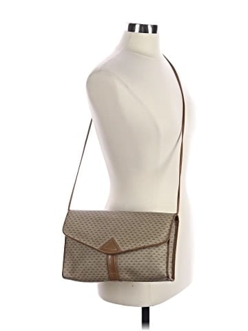 Liz Claiborne Crossbody Bag (view 2)