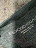 Beyond Yoga Gray Sweatpants Size L - photo 7