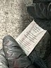Beyond Yoga Gray Sweatpants Size L - photo 8