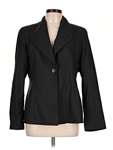 Zanella Blazer (view 1)