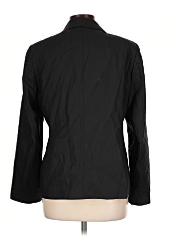 Zanella Blazer (view 2)