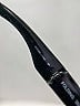 Ray-Ban Teal Sunglasses One size - photo 3
