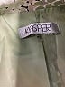 Kasper Print Green Blazer Size 14 - photo 6