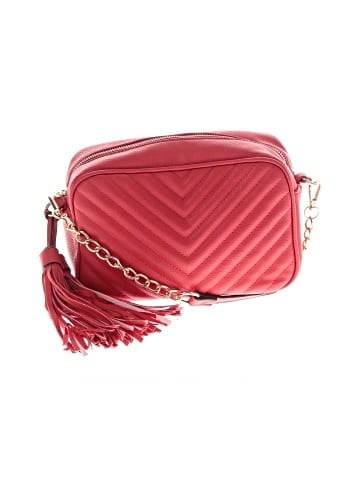 Unbranded Crossbody Bag (view 1)