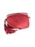 Unbranded Red Crossbody Bag One size - photo 1