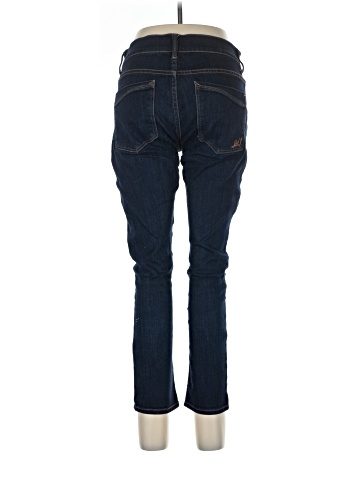 Express Jeans Jeans (view 2)