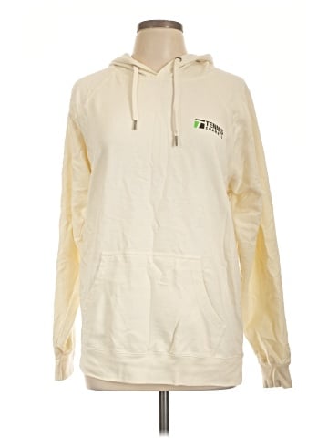 Independent Trading Company Fleece (view 1)