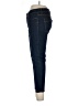 Express Jeans Blue Jeans Size 10 - photo 5