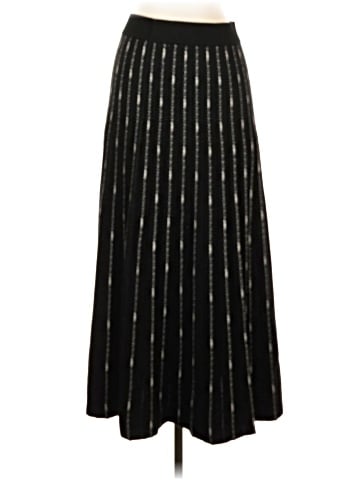 Max Studio Formal Skirt (view 1)