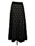 Max Studio Black Formal Skirt Size S - photo 1
