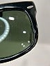Ray-Ban Teal Sunglasses One size - photo 10