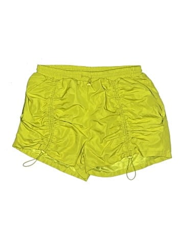 Jolie & Joy Athletic Shorts (view 1)