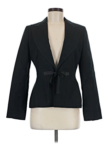 Banana Republic Factory Store Blazer (view 1)
