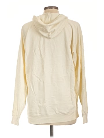 Independent Trading Company Fleece (view 2)