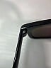 Ray-Ban Teal Sunglasses One size - photo 6