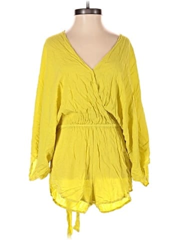 Indah Romper (view 1)