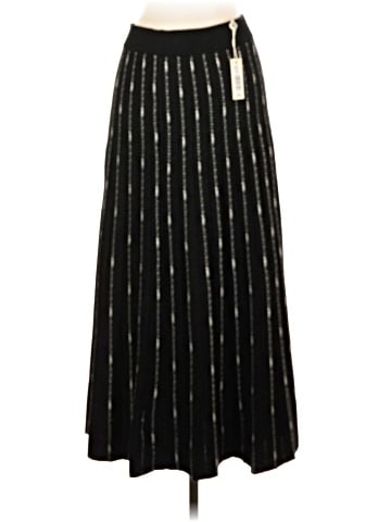Max Studio Formal Skirt (view 2)
