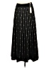 Max Studio Black Formal Skirt Size S - photo 2