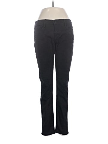 FRAME Denim Jeggings (view 1)