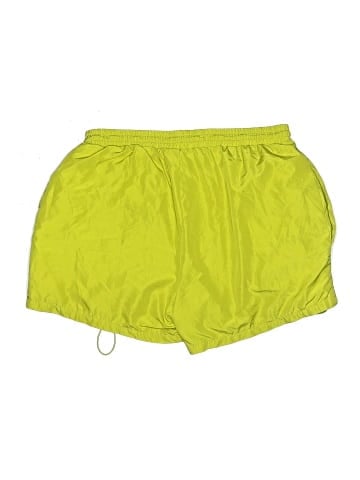 Jolie & Joy Athletic Shorts (view 2)
