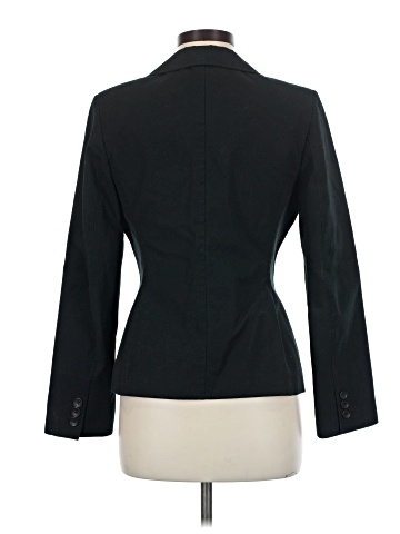 Banana Republic Factory Store Blazer (view 2)
