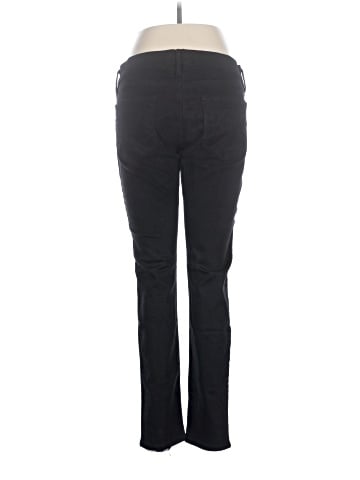 FRAME Denim Jeggings (view 2)