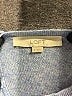 Ann Taylor LOFT Blue Pullover Sweater Size S - photo 7